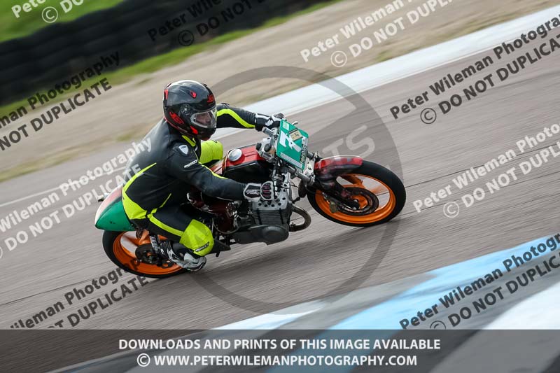 enduro digital images;event digital images;eventdigitalimages;lydden hill;lydden no limits trackday;lydden photographs;lydden trackday photographs;no limits trackdays;peter wileman photography;racing digital images;trackday digital images;trackday photos